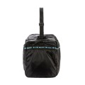 Extra Large Folding Duffle Bag 